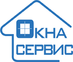 Главная